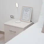 Kristal Apartment *