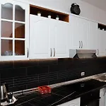 Apartment Kristal