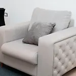 Kristal Apartment *