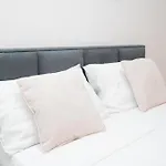 Apartment Kristal