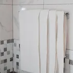 Apartment Kristal Tirana
