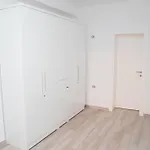Apartment Kristal *