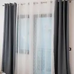 Apartment Kristal Tirana