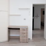 Apartment Kristal Tirana