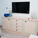 Apartment Kristal Tirana