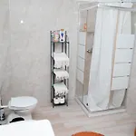 Kristal Apartment