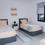 Apartment Kristal